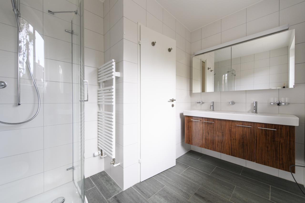 Schlafbar Bed & Breakfast Basel