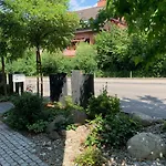 Schlafbar...?