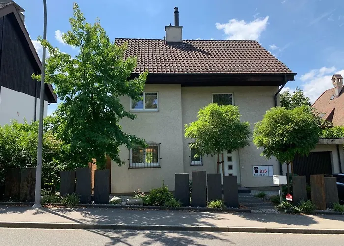 Schlafbar...?